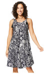 RLIP0605A
