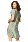 RLIP0618C