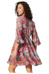 RLIP0622E