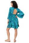 RLIP0623D