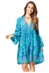 RLIP0624D