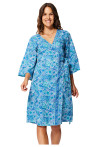 RLIP0299E